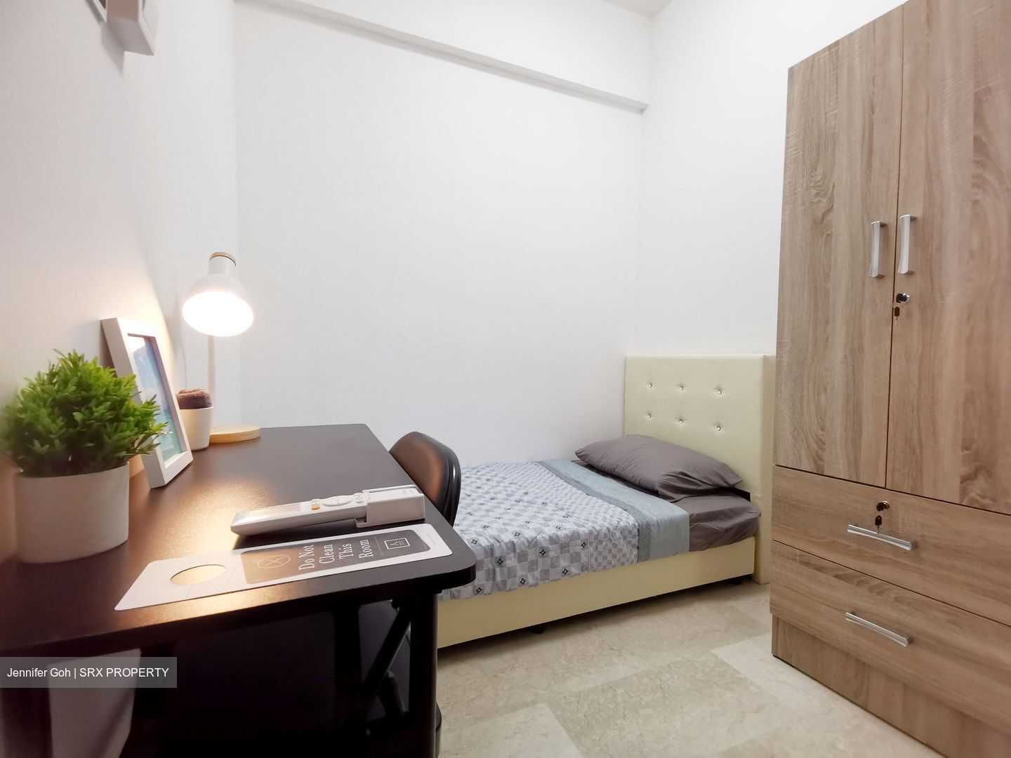 The Regalia (D9), Apartment #633033191
